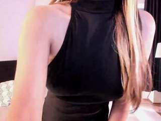 corrinnehillestad Sex Cam Show