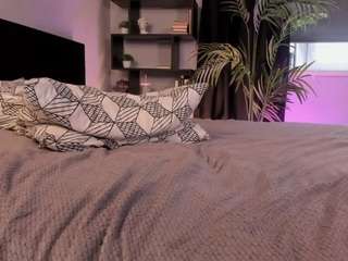 corrinnehillestad Sex Cam Show