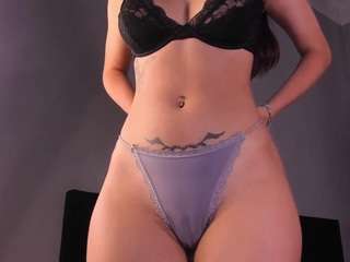 le modèle corrinnehillestad est en webcam porno dans un show sur le site camsoda, il possède les tags suivants: anal toys,public,lovense,naked,nature,nipple piercings,no drinking,normal,orgasm,pov,sexy,ass bouncing,smoking,squirter,strip,striptease,tattoos,teen 18,toys,twerk