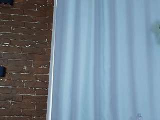 corrinnehillesta... Live Webcam on CamSoda