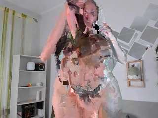 corrinnehillestad