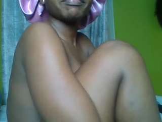 cutey-pinky webcam
