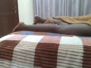 cutey-pinky