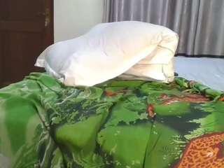 cutey-pinky live webcam show