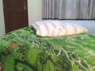 Cutey-pinky live cam preview