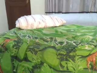 Cutey-pinky live cam preview