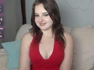 dominikak