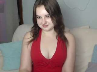dominikak