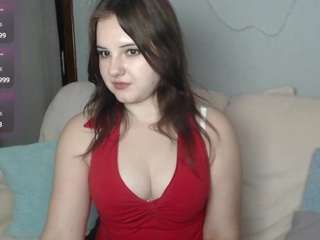 dominikak