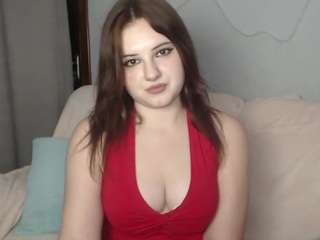 dominikak