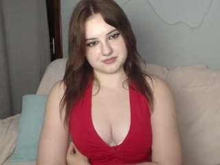 dominikak