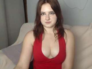 dominikak