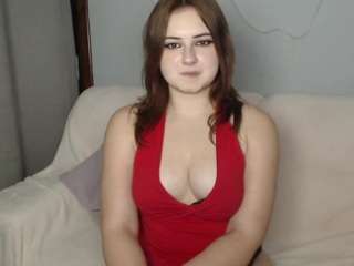 DominikAk