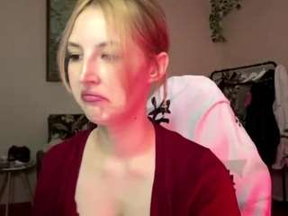 Live webcam model eddiezalamea on Soda Cams