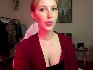 Live webcam model eddiezalamea on Soda Cams