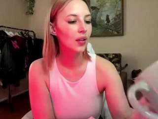 eddiezalamea Live Webcam on CamSoda