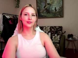 Live webcam model eddiezalamea on Soda Cams