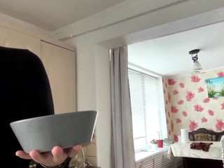 Live webcam model eddiezalamea on Soda Cams