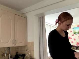 Live webcam model eddiezalamea on Soda Cams