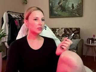 Live webcam model eddiezalamea on Soda Cams