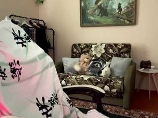 eddiezalamea Live Webcam on CamSoda