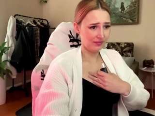 Live webcam model eddiezalamea on Soda Cams