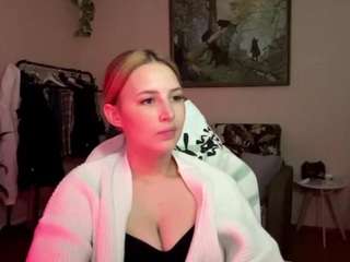 Live webcam model eddiezalamea on Soda Cams