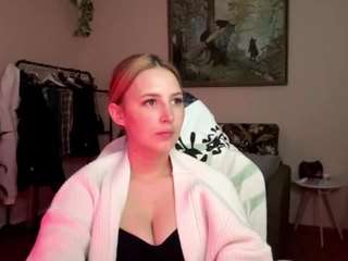 Live webcam model eddiezalamea on Soda Cams