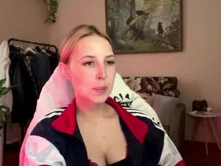 eddiezalamea Live Webcam on CamSoda