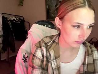 eddiezalamea Live Webcam on CamSoda