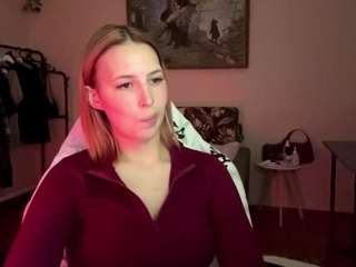 eddiezalamea Live Webcam on CamSoda