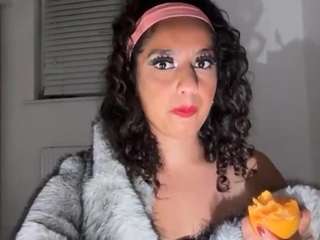fayfay2002