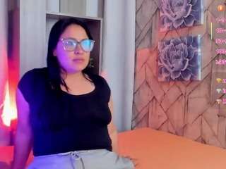hanna-backer
