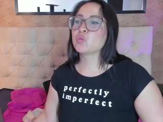 hanna-backer