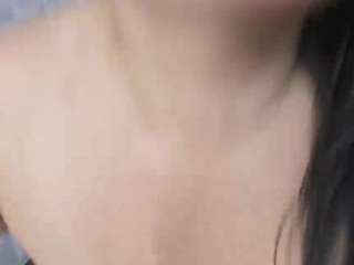 hanna-backer live cam preview