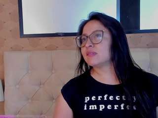 hanna-backer