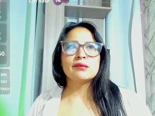 hanna-backer