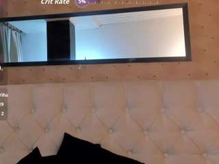 hanna-backer