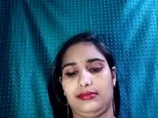 HOTBABY0537 — LIVE on Camsoda