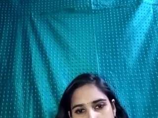 hotbaby0537 Live Webcam on CamSoda