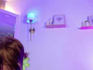 iriivalmont live webcam show