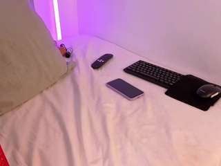 Isabella-Lux
