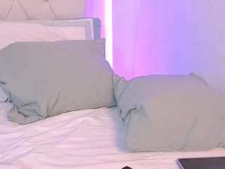 Isabella-Lux