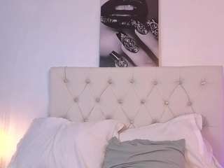 isabella-lux