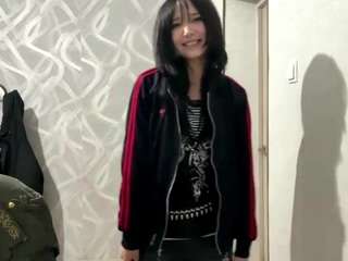 johannagavenda webcam