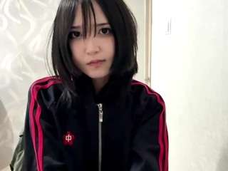 johannagavenda webcam