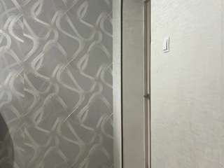 johannagavenda webcam