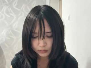 johannagavenda webcam