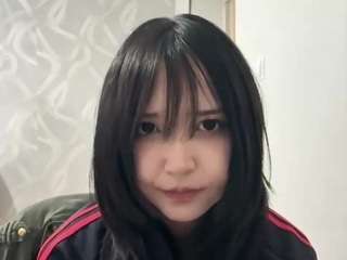 johannagavenda webcam