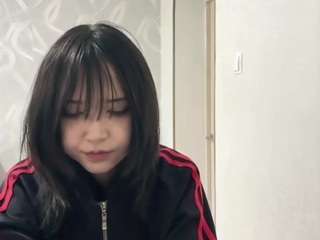 johannagavenda webcam